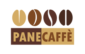 Panecaffè