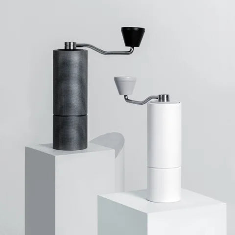 Moedor de Café Timemore Chestnut C2 S