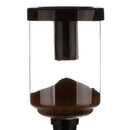 Cafeteira Sifão Globinho Syphon Coffee