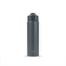 Garrafa Térmica Hydra Colors