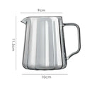 Kit Barista Diamond Artesanal