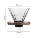 Kit Barista Diamond Artesanal