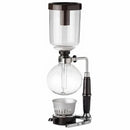 Cafeteira Sifão Globinho Syphon Coffee