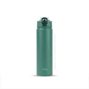 Garrafa Térmica Hydra Colors