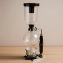 Cafeteira Sifão Globinho Syphon Coffee