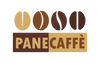 Panecaffè