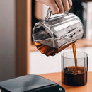 Kit Barista Diamond Artesanal