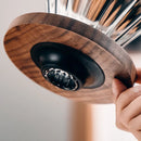 Kit Barista Diamond Artesanal