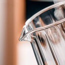 Kit Barista Diamond Artesanal