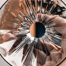 Kit Barista Diamond Artesanal