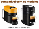 Adaptador Convert Cap para Nespresso Vertuo