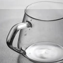 Kit Barista V60 Wood – Porta Filtro Espiral, Suporte de Madeira e Jarra 600ml