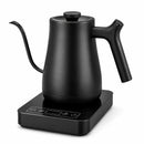 Chaleira Elétrica Bico de Ganso com Controle Digital de Temperatura | 900ml