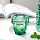 Conjunto Canecas Cactos