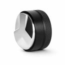 Distribuidor de Café para Espresso | Portafiltro 51mm, 53mm e 58mm
