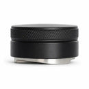 Distribuidor de Café para Espresso | Portafiltro 51mm, 53mm e 58mm