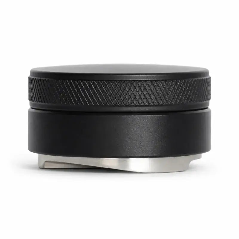 Distribuidor de Café para Espresso | Portafiltro 51mm, 53mm e 58mm