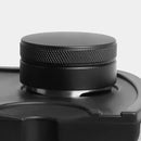Distribuidor de Café para Espresso | Portafiltro 51mm, 53mm e 58mm