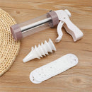 Easy Cookie Máquina de Biscoitos