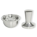 Free Cap V – Cápsula Reutilizável Para Nespresso Vertuo