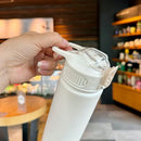 Garrafa Térmica Hydra Colors