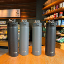 Garrafa Térmica Hydra Colors