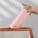 Garrafa Térmica Hydra Colors