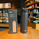 Garrafa Térmica Hydra Colors