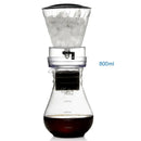 Gotejador de Cold Brew Koffee