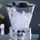 Gotejador de Cold Brew Koffee