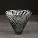 Kit Barista Obsidian Especial Porta FIltro + Jarra