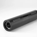 Levino Pro - Saca-Rolhas Automático USB