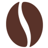 Panecaffè logo