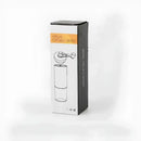 Moedor de Café Manual Portátil Wood