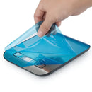 Balança Digital de Precisão 10kg em Aço Inox Para Café e Cozinha