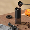 Moedor de Café Manual Portátil Mogiana