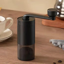 Moedor de Café Manual Portátil Mogiana