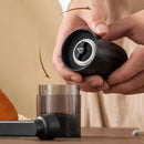 Moedor de Café Manual Portátil Mogiana