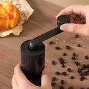 Moedor de Café Manual Portátil Mogiana