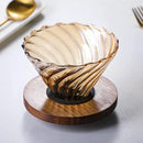 Kit Barista Honey Artesanal