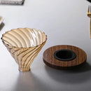 Kit Barista Honey Artesanal