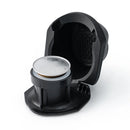Adaptador Dolce Gusto Nespresso