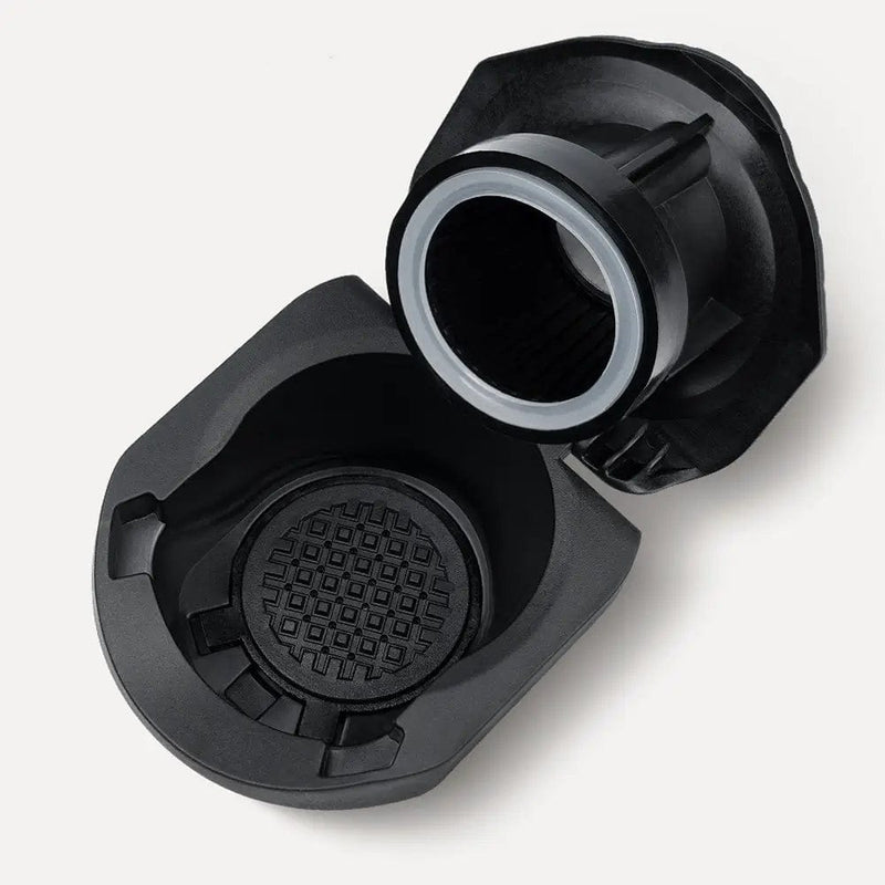 Adaptador Dolce Gusto Nespresso