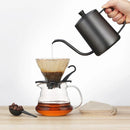 Kit Barista Moka Mongdio