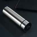 Garrafa Térmica Smart Led 500ml