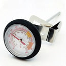 Termômetro com Clip Para Chaleira e Pitcher