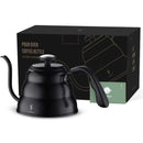 Chaleira SoulHand Bico de Ganso com Termômetro