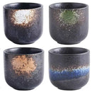 Copo em Cerâmica Kohii 200ml