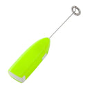 Espumador de Leite Mini Mixer