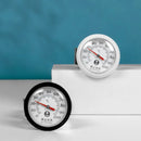 Termômetro Timemore com Clip Para Chaleira e Pitcher